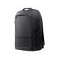 Xiaomi Business Backpack GL Xiaomi Business Backpack GL
