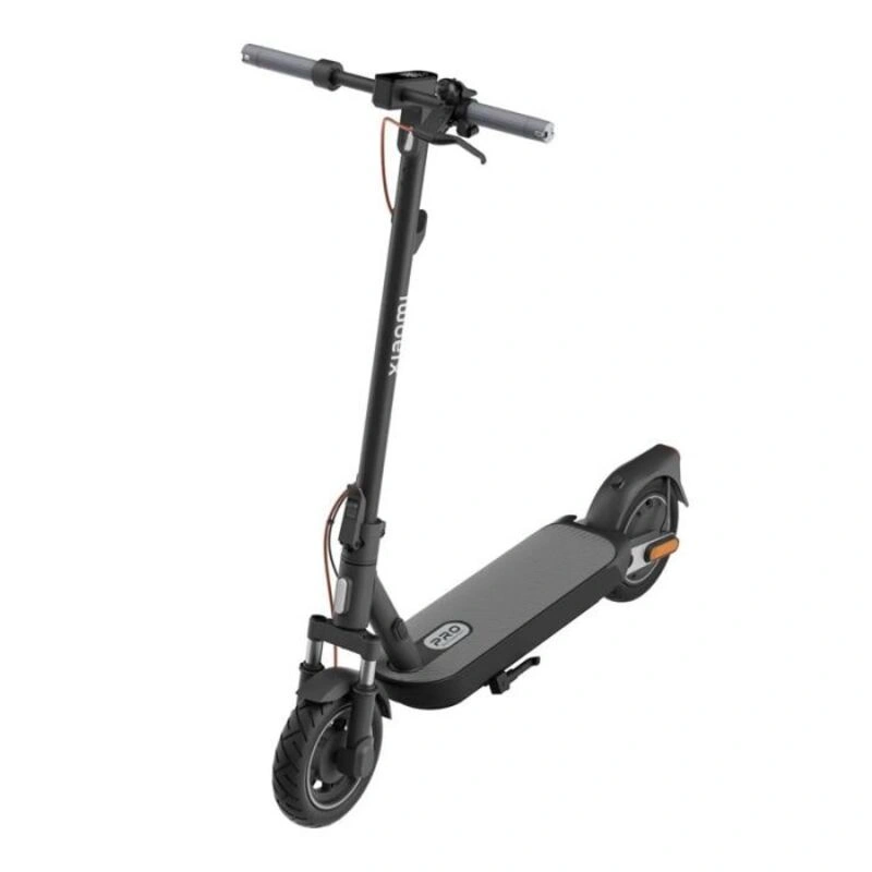 Xiaomi Electric Scooter 5 FR Xiaomi Electric Scooter 5 FR