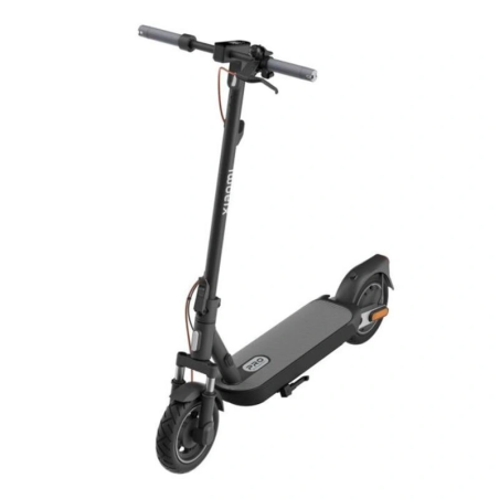 Xiaomi Electric Scooter 5 FR