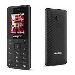 Energizer E-3 - Unleash Your Power with Long-lasting Performance | Tawasul Libya