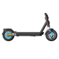 Xiaomi Electric Scooter 5 FR Xiaomi Electric Scooter 5 FR