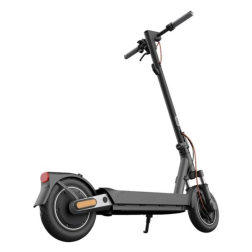 Xiaomi Electric Scooter 5 FR | Tawasul Libya