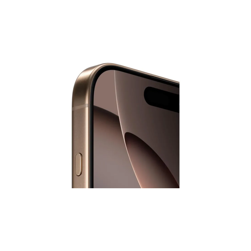 iPhone 16 Pro Max 1Tb