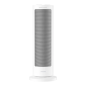 Xiaomi Fan Heater EU
