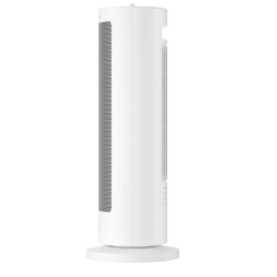 Xiaomi Fan Heater EU Electric Heater | Tawasul Libya