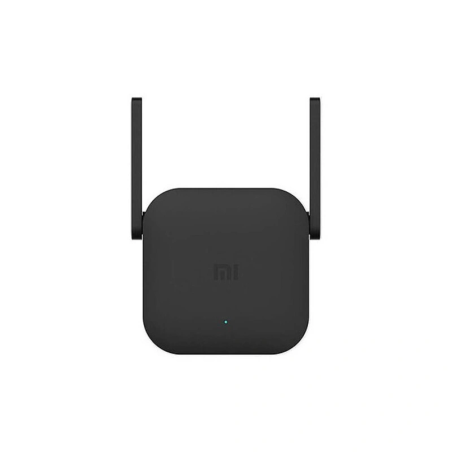 Mi Wi-Fi Range Extender Pro CE | Tawasul Libya