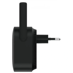 Mi Wi-Fi Range Extender Pro CE | Tawasul Libya
