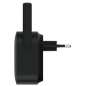 Mi Wi-Fi Range Extender Pro CE Mi Wi-Fi Range Extender Pro CE