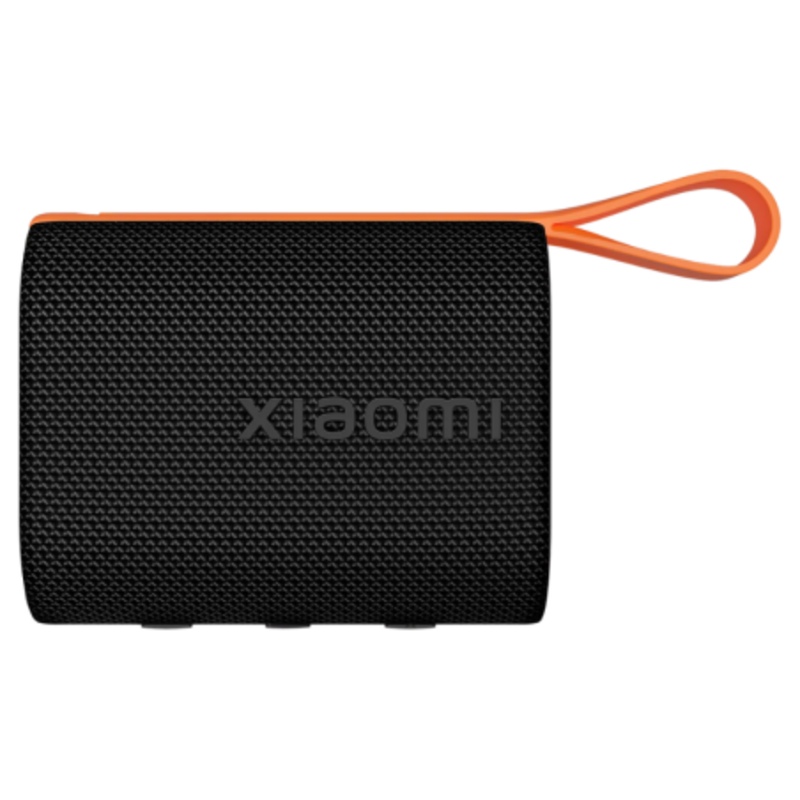Xiaomi Portable Bluetooth Speaker (5W)