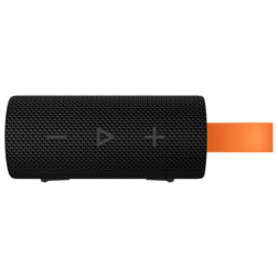 سماعة Xiaomi Bluetooth محمولة 5 واط | تواصل ليبيا