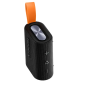 Xiaomi Portable Bluetooth Speaker (5W)