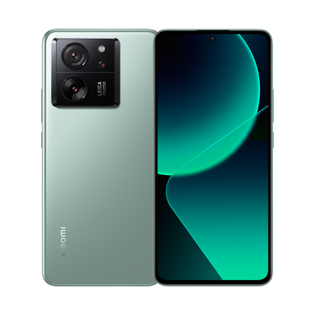 هاتف ذكي - كاميرا احترافية وشاشة مذهلة