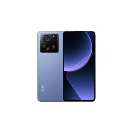 Xiaomi 13T Pro(12+512GB)