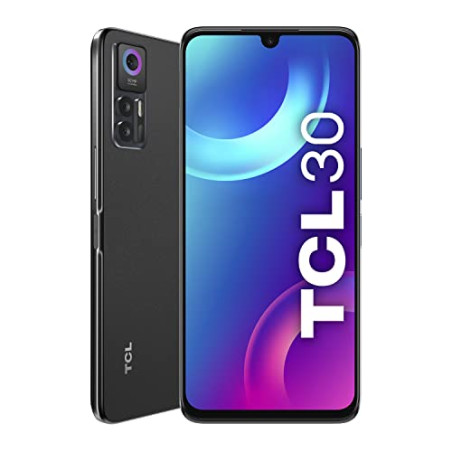 TCL 30 SE 4/64GB