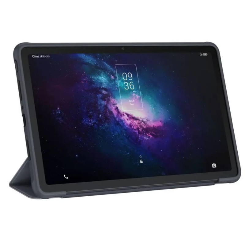 TCL 10 TAB MAX WIFI 4/64GB with Flip Cover