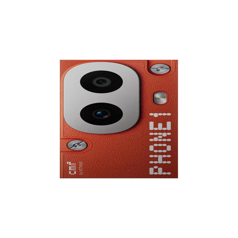 CMF Phone 1 cord case