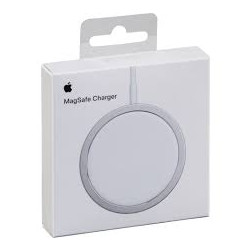 MagSafe Charger