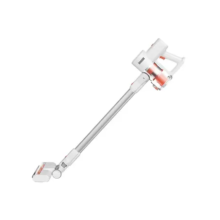 Xiaomi Vacuum Cleaner G10 Plus EU