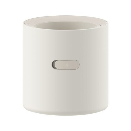 Xiaomi Smart Scent Diffuser