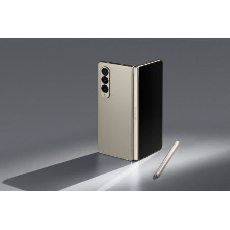 غطاء جالاكسي فولد Z5 مع قلم S Pen |تواصل ليبيا