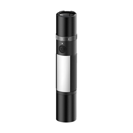 Xiaomi Multi-function Flashlight  | Tawasul shop