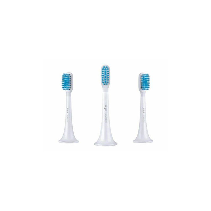 Mi Electric Toothbrush head (Gum Care)
