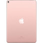 iPad Pro 11 GSM 128Gb
