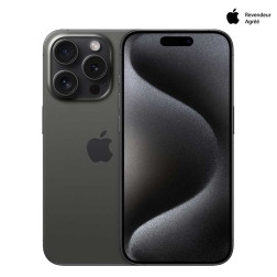 Excellence iPhone 15 Pro Max 256GB | Tawasul Libya