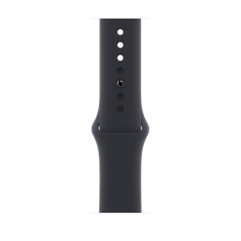 Watch Apple S7 GPS 45mm