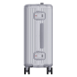Xiaomi Aluminum Frame Luggage 26