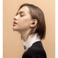Xiaomi Buds 3 Lite