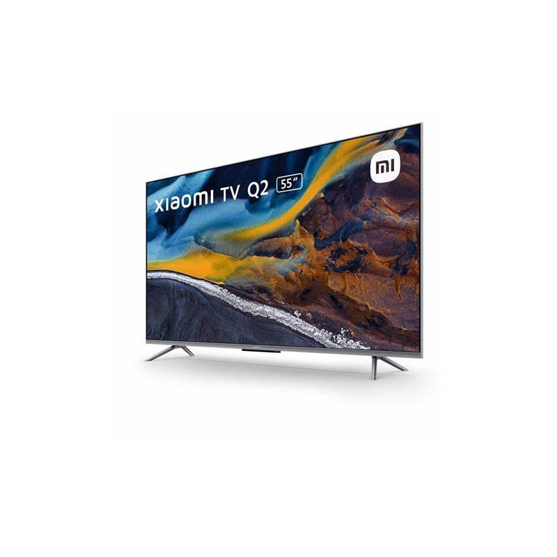 Xiaomi TV Q2 55" GL