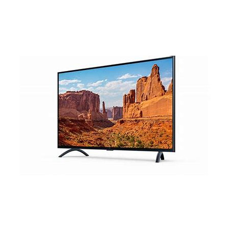 Xiaomi TV A Pro 32: Elevate Your Entertainment with Brilliant 32-Inch Display and Smart Features