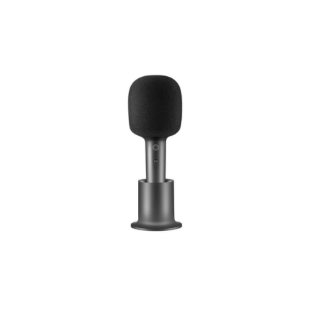 Xiaomi Karaoke Microphone – Wireless, High-Quality Sound & Fun Effects