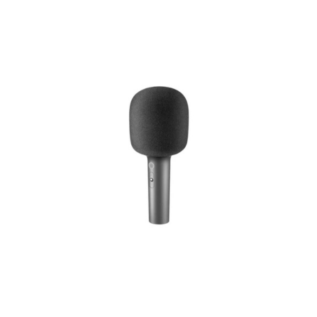 Xiaomi Karaoke Microphone