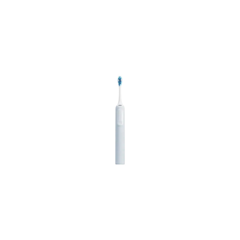 Xiaomi Oscillation Electric Toothbrush GL – White | Smart Sonic Dental Care