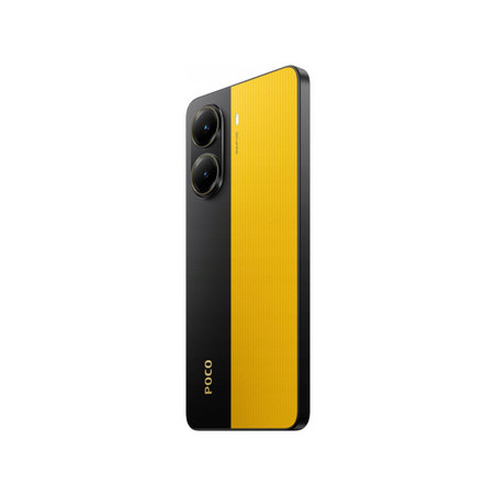 POCO X7 Pro [12+512Gb]