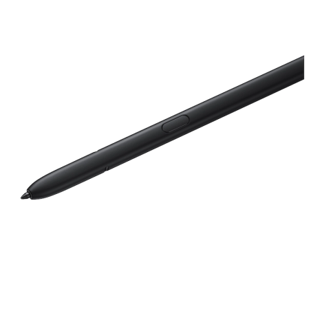 Galaxy S23 Ultra Stylus Pen
