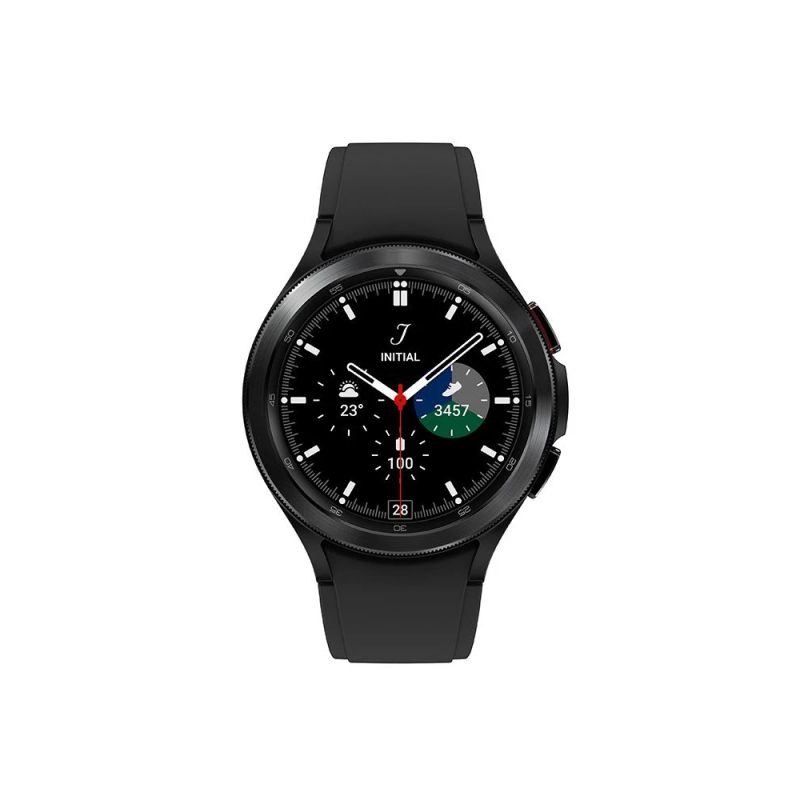 Galaxy Watch Active 2