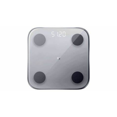Mi Body Composition Scale 2