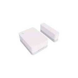 Mi Door and Window Sensor 2