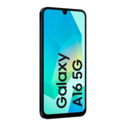 Galaxy A16 4Gb/128Gb