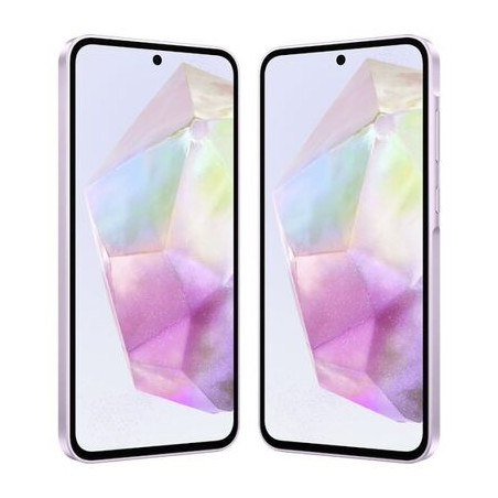 Galaxy A36 5G 6Gb/128Gb