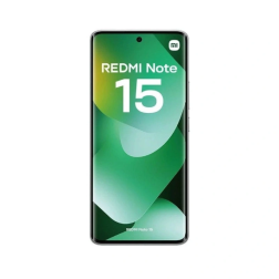 Redmi Note 15 4G 6+128Gb