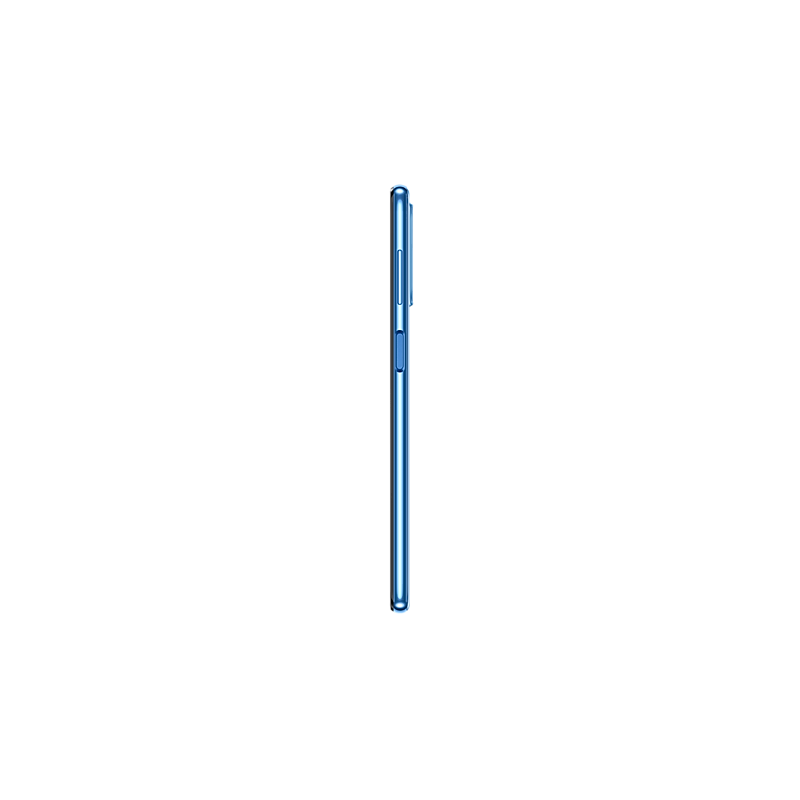 Galaxy M52 5G 8/256GB