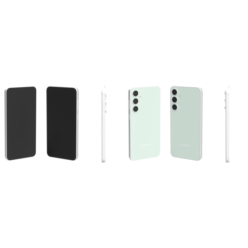 Galaxy S23 FE 5G 8Gb/128Gb