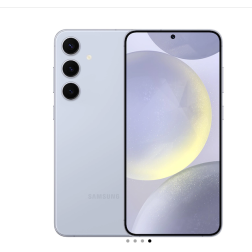 جالاكسي S24+ 5G 12 جيجابايت/256 جيجابايت | محل تواصل