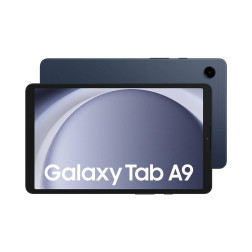 Tab A9 8.7 WiFi 4/64GB Blue : Stylish Design and Powerful Performance | Tawasul Libya
