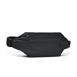 Xiaomi Sports Fanny Pack
