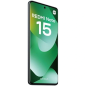 Redmi Note 15 4G 8+128Gb